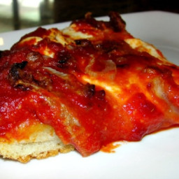 the-real-chicago-deep-dish-pizza-dough-1859966.jpg