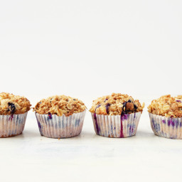 the-sweetest-blueberry-muffins-2381787.jpg