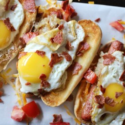 the-ultimate-breakfast-hotdog-1448359.jpg