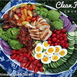 the-ultimate-cobb-salad-1443446.jpg