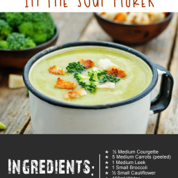the-ultimate-leftover-soup-in-the-soup-maker-1831793.jpg