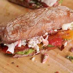 the-ultimate-lobster-bacon-lettuce-avocado-and-tomato-sandwiches-reci...-1735701.jpg