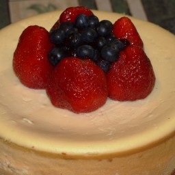 the-ultimate-ny-cheese-cake.jpg