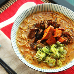 the-ultimate-rich-and-creamy-vegan-ramen-with-roasted-vegetables-and-...-2356456.jpg