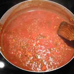 the-ultimate-spaghetti-sauce-4.jpg