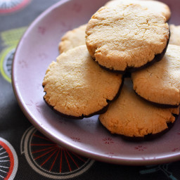 the-worlds-easiest-cookies-from-elizabeth-barbone-2382595.jpg