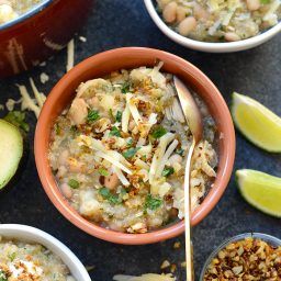 the-worlds-easiest-white-chicken-quinoa-chili-1839868.png