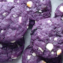 these-beautiful-vegan-blueberry-cookies-are-going-viral-on-tiktokhere...-2773008.jpg