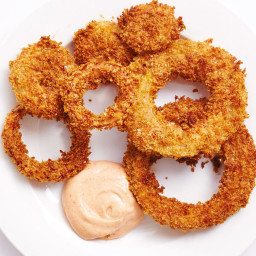 these-crispy-air-fried-onion-rings-with-comeback-sauce-have-1g-sat-fat-2181568.jpg