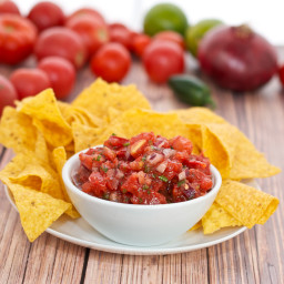 thick-and-chunky-salsa-2130394.jpg