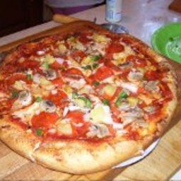 thick-crust-or-pan-pizza-dough-2.jpg
