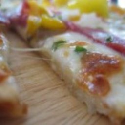 thin-crust-pizza-2.jpg
