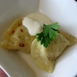 this-authentic-recipe-for-potato-cheese-pierogi-is-from-krakow-1700066.jpg