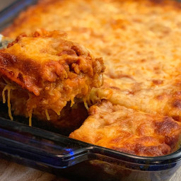 this-italian-inspired-sausage-amp-spaghetti-squash-casserole-is-our-n...-2734705.jpg
