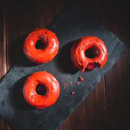 this-lava-donut-recipe-does-sw-a5e6a8.jpg