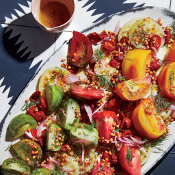 this-triple-tomato-salad-with-crispy-farrois-summer-in-a-dish-2217624.jpg