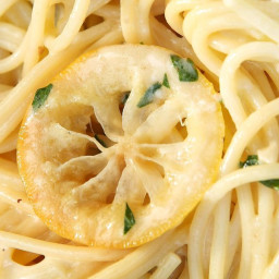 three-cheese-lemon-spaghetti-2187130.jpg