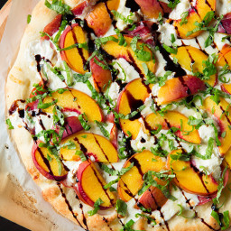 three-cheese-peach-and-prosciutto-pizza-with-basil-and-honey-balsamic...-1832079.jpg