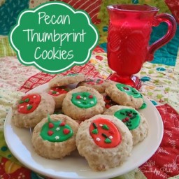 thumbprint-cookies-1350610.jpg