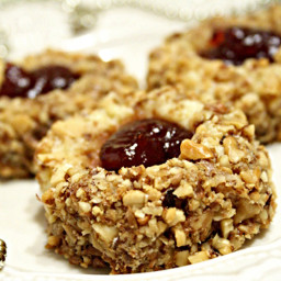 thumbprint-cookies-7501e8.jpg