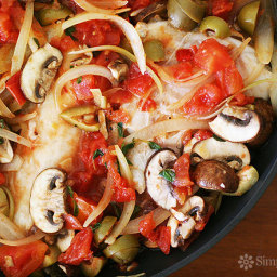 tilapia-with-olives-mushrooms-and-tomatoes-1310800.jpg
