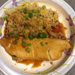 tilapia-with-soy-sauce-pineapple-sc.jpg
