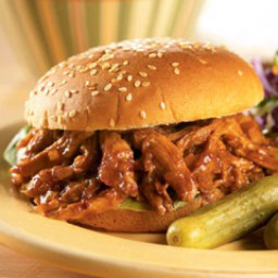 tims-famous-pulled-pork.jpg