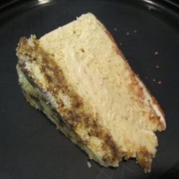 tiramisu-cheesecake-2.jpg