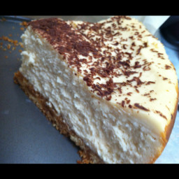 tiramisu-cheesecake-4.jpg