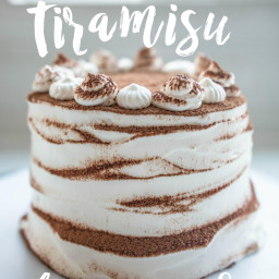 tiramisu-layer-cake-2232895.jpg