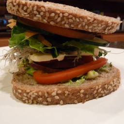 tks-veggie-sandwich-bar-2341703.jpg