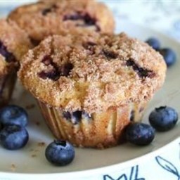 to-die-for-blueberry-muffins-1268987.jpg