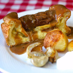 toad-in-the-hole-1814743.jpg