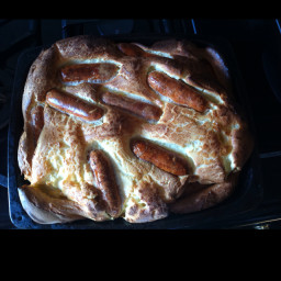 toad-in-the-hole-2.jpg