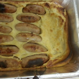 toad-in-the-hole-with-roasted-onion.jpg