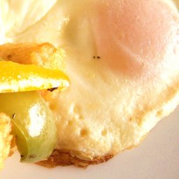 toast-and-eggs-3.jpg