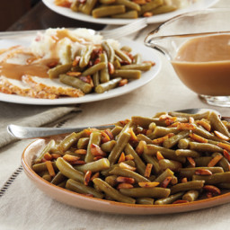 toasted-almond-green-beans-1603074.jpg