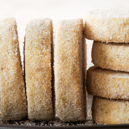 toasted-almond-sables-cookies-2333446.jpg