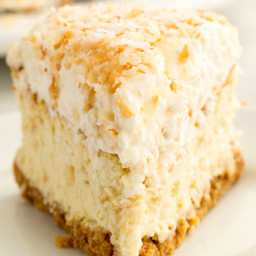 toasted-coconut-cheesecake-2007978.jpg