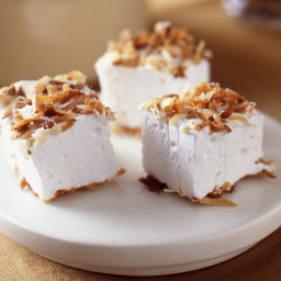 toasted-coconut-marshmallows-1281562.jpg