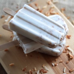 toasted-coconut-popsicles-a3bb88.jpg