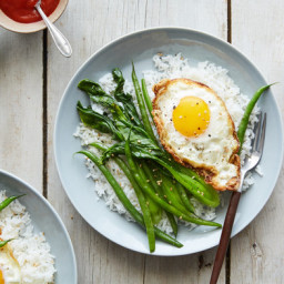 toasted-coconut-rice-with-bok-choy-and-fried-eggs-2264069.jpg