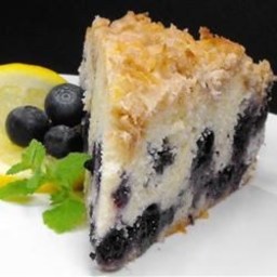 toasted-coconut-topped-blueberry-cake-1344695.jpg