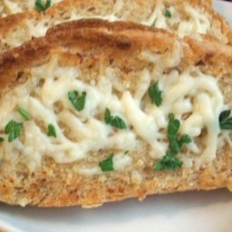 toasted-garlic-bread-1328540.jpg