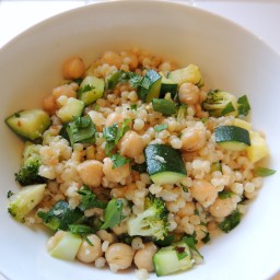 toasted-israeli-couscous-with--b45280.jpg
