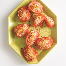 toasty-tomatoes-68a2e7.jpg