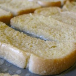 toddler-french-toast-sticks-3.jpg