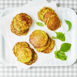 toddler-recipe-sweetcorn-and-spinach-fritters-2185242.jpg