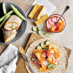 tofu-banh-mi-wraps-with-quick-pickled-carrots-and-radishes-1332671.jpg