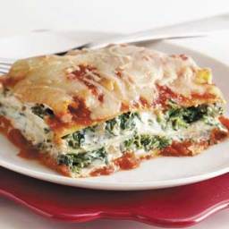 tofu-spinach-lasagna-recipe-1297422.jpg